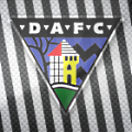 Dunfermline Athletic