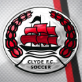 Clyde FC