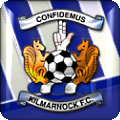 Kilmarnock FC