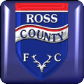 Ross County FC