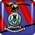 Caledonian Thistle